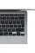 MacBook Air 13" M1 8/256 7GPU Space Gray Late 2020